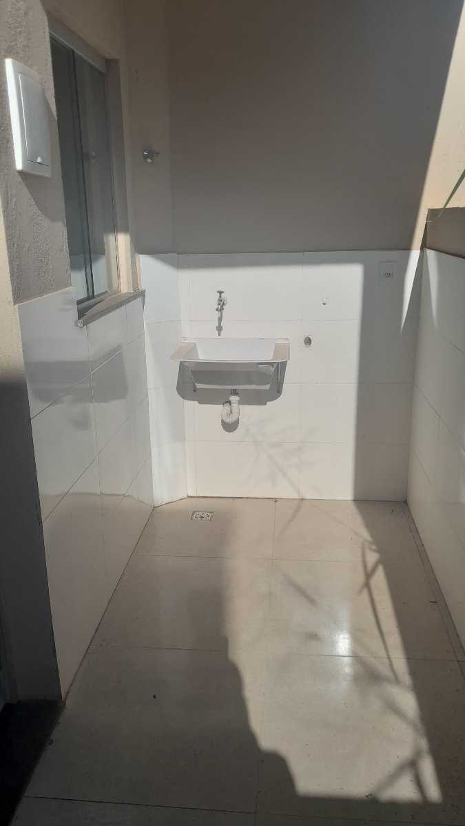 Apartamento, 2 quartos, 60 m² - Foto 33