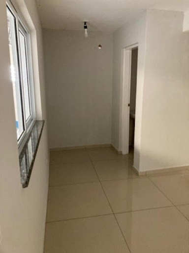 Foto 09