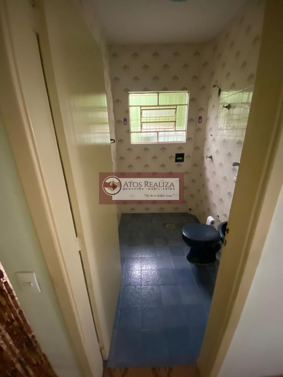 Casa à venda com 2 quartos, 2 banheiros, 2 vagas e 80m² no Rio Bonito, São Paulo (SP) — foto 8 de 10