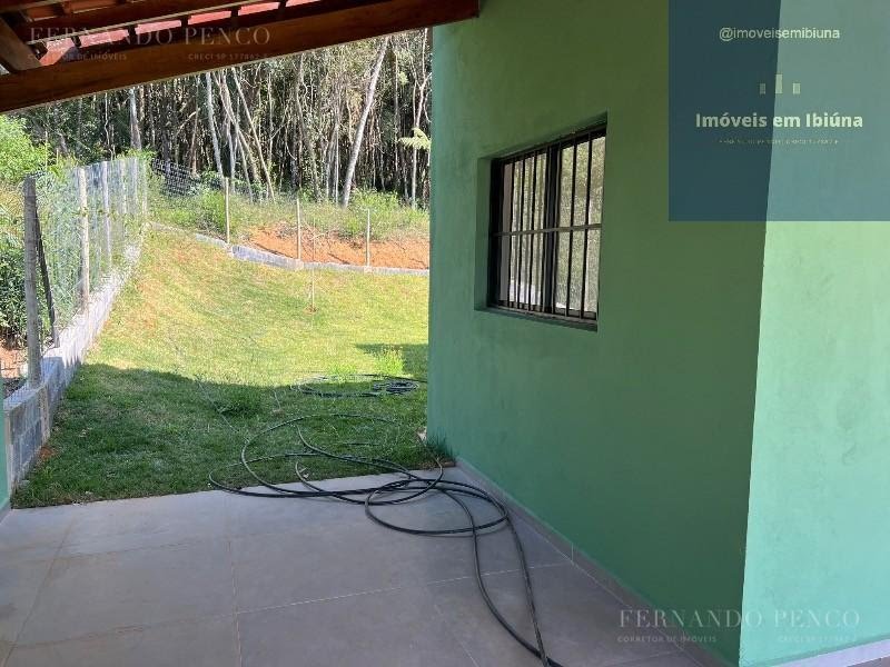 Rural à venda com 4000m² de terreno no Ibiúna, São Paulo (SP) — foto 14 de 25