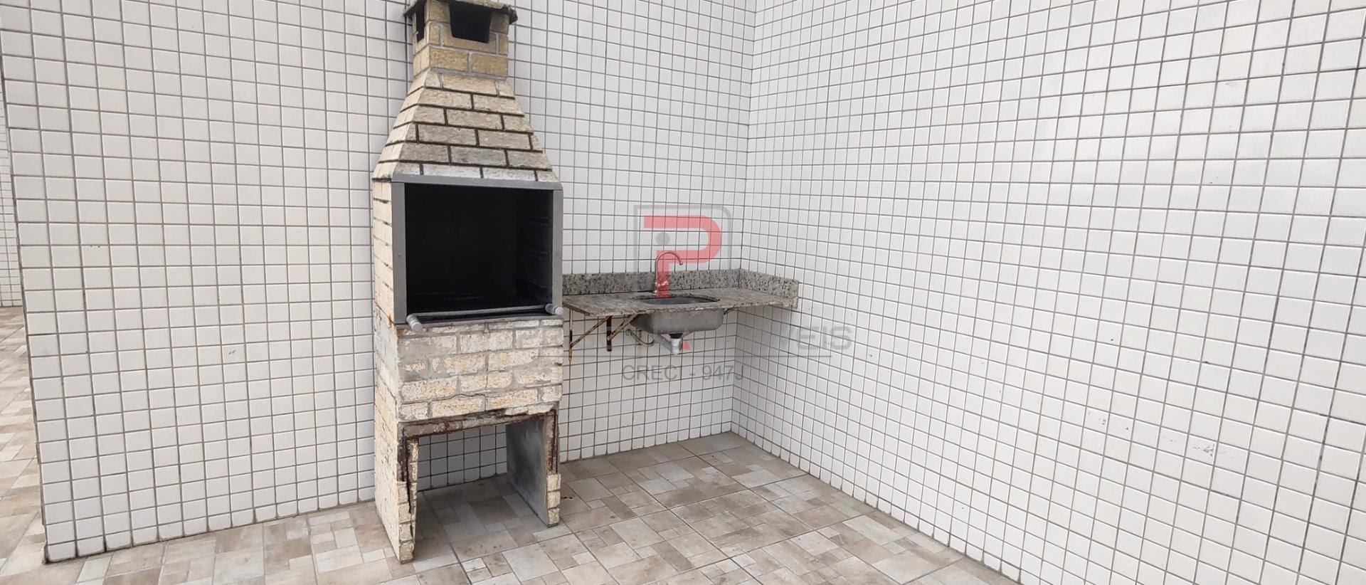 Apartamento à venda com 3 quartos, 1 suíte, 2 vagas e 80m² no Altiplano Cabo Branco, João Pessoa (PB) — foto 18 de 30