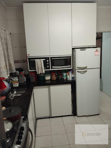Cozinha