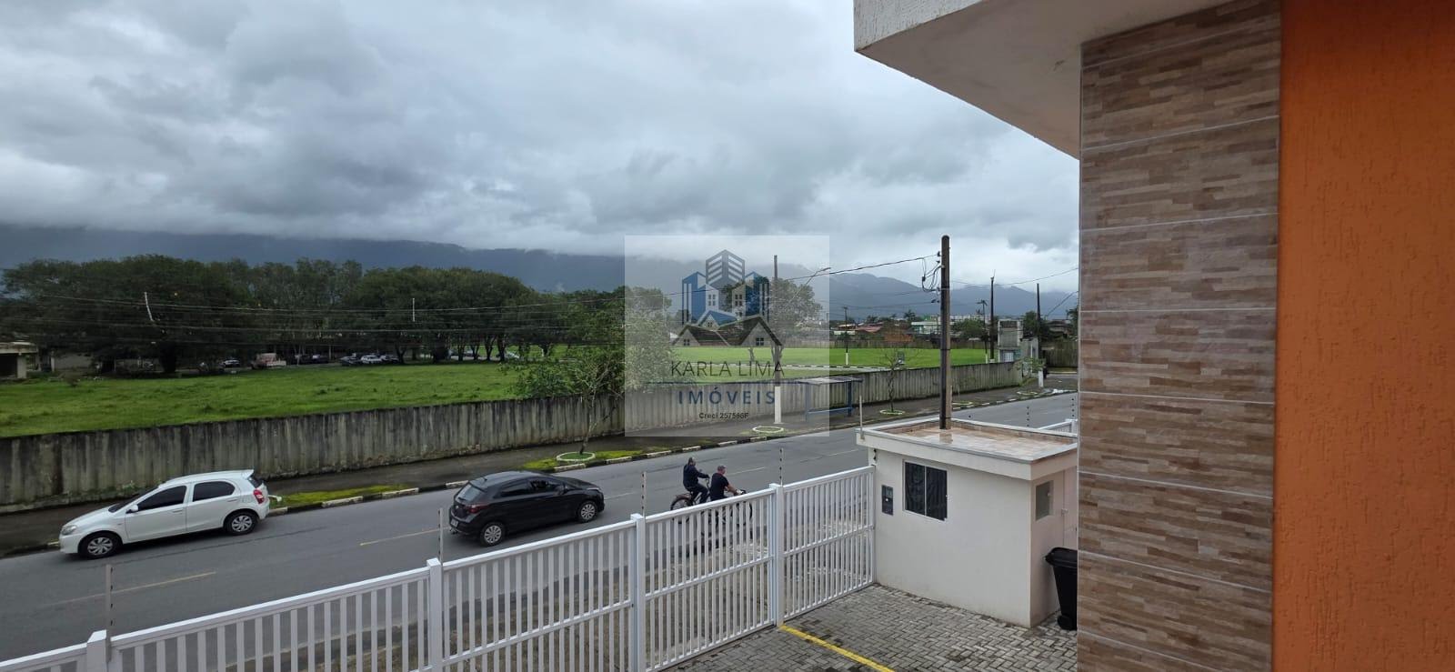 Casa à venda com 2 quartos, 1 banheiro, 1 vaga e 45m² no Centro, Bertioga (SP) — foto 3 de 26