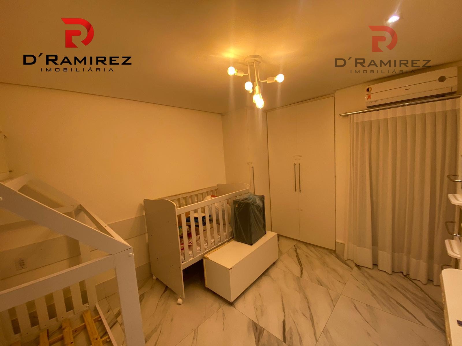 Quarto 1