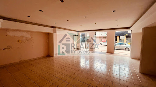 Comercial em Centro  -  Santo Ângelo