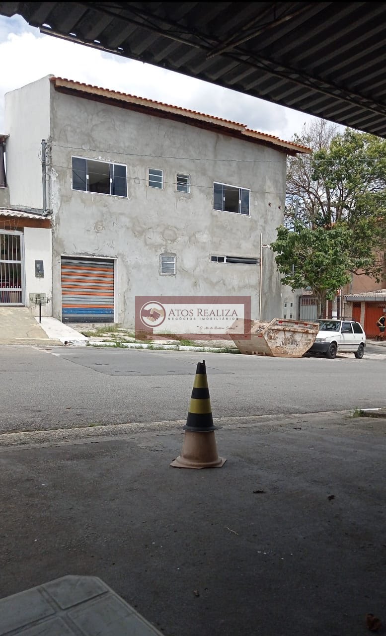 Casa à venda com 1 quarto, 1 suíte e 80m² no Jardim das Imbuias, São Paulo (SP) — foto 16 de 19