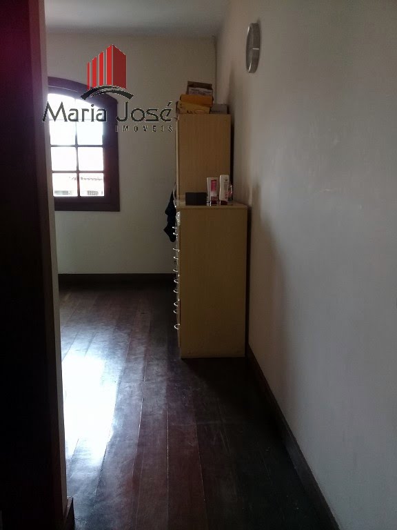 Casa à venda com 3 quartos, 1 suíte, 4 vagas e 280m² no São Cristóvão, Sete Lagoas (MG) — foto 19 de 30