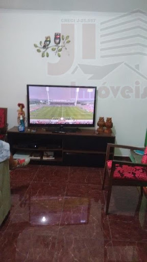 Sala Estar