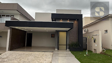 Casa 3 Dormitórios à Venda no Coxipó da Ponte, Cuiabá