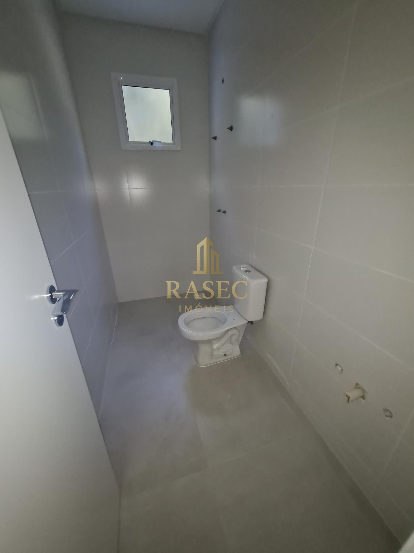 Apartamento à venda com 3 quartos, 1 suíte e 2 vagas no Souza Cruz, Brusque (SC) — foto 11 de 15