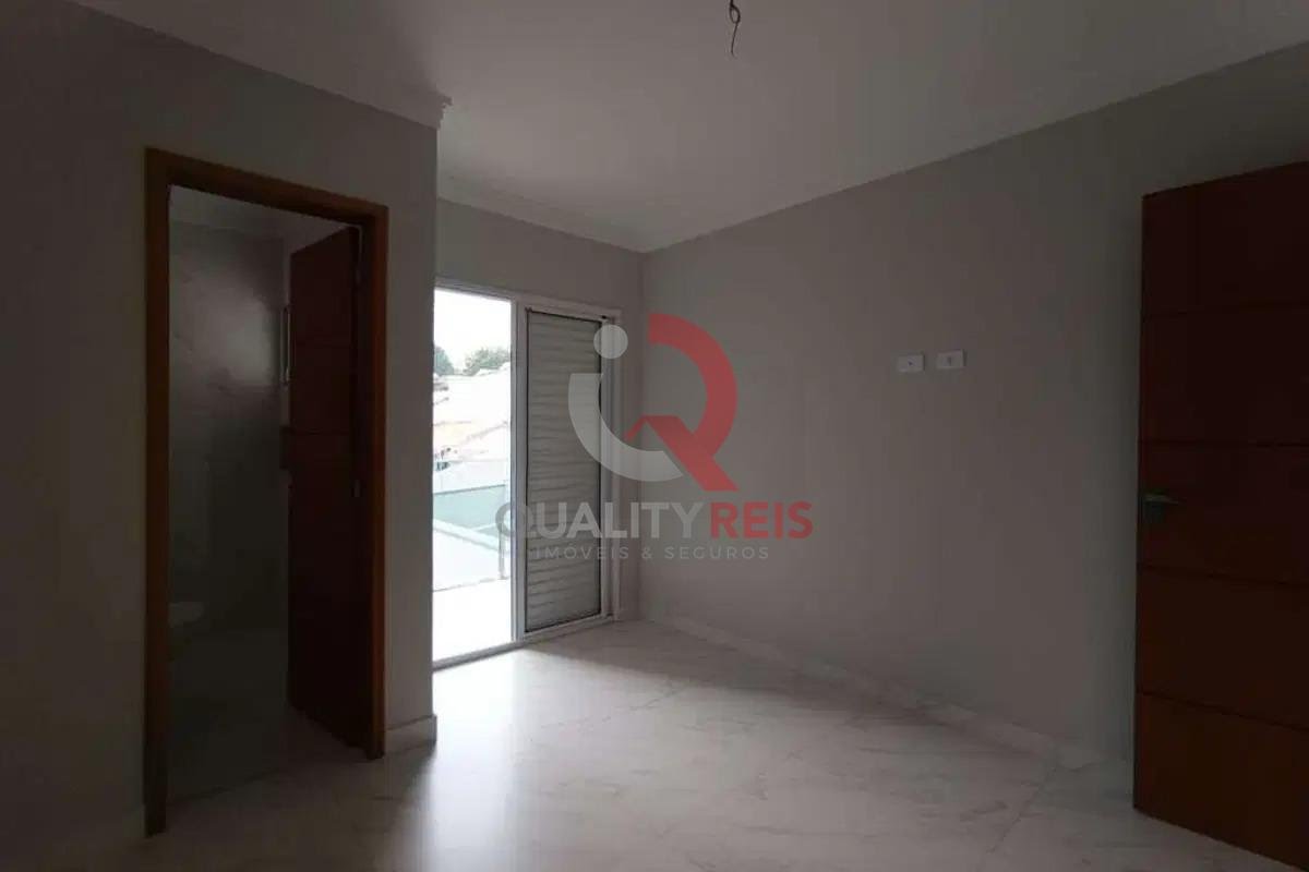 Sobrado, 3 quartos, 106 m² - Foto 28