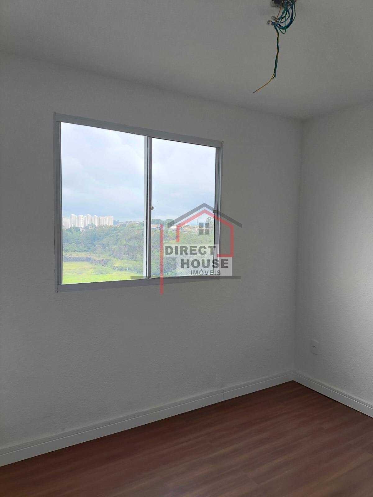 Apartamento, 2 quartos, 41 m² - Foto 15