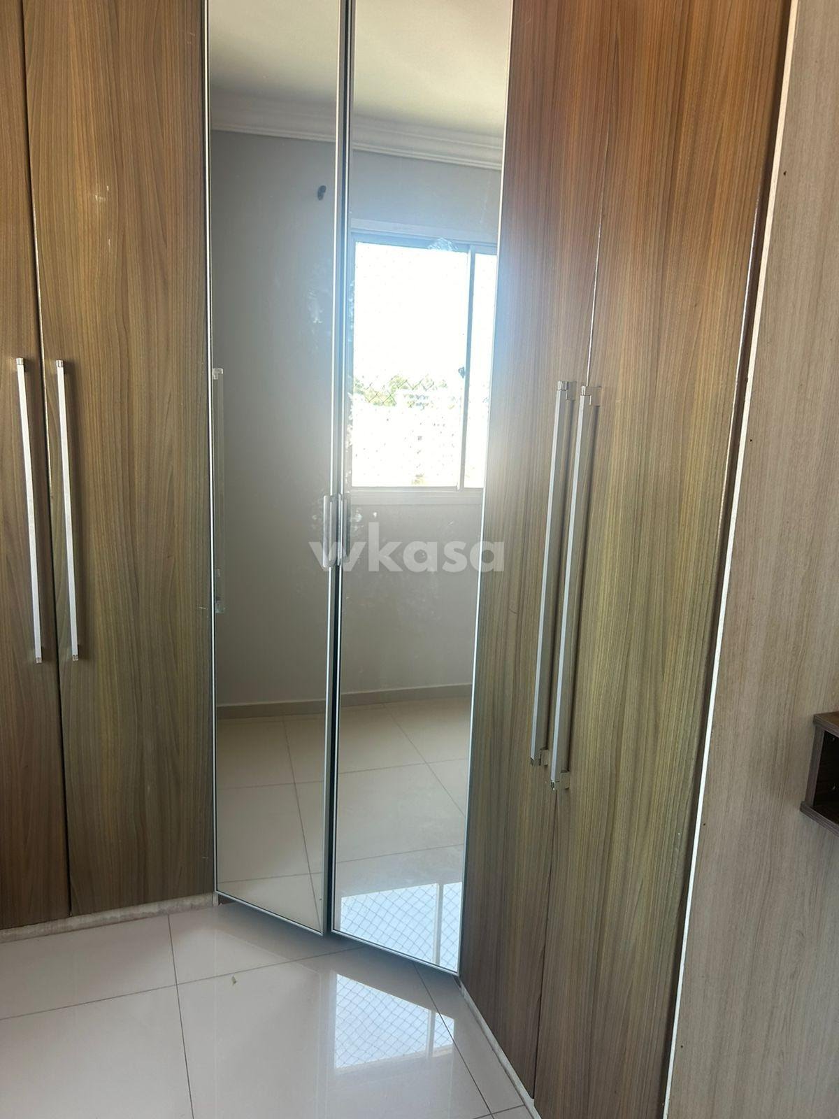Apartamento à venda com 3 quartos, 1 banheiro, 1 vaga e 66m² no Colina de Laranjeiras, Serra (ES) — foto 15 de 25