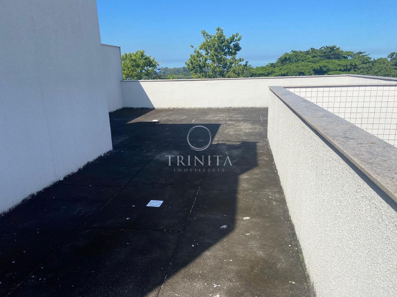 terraço-trinitaimobiliaria-recreiodosbandeirantes