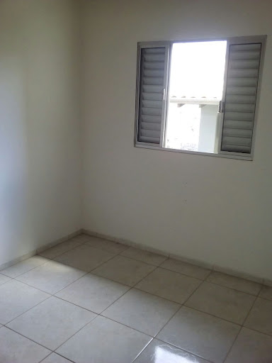Apartamento padrao em Vila Mogi Moderno  -  Mogi das Cruzes