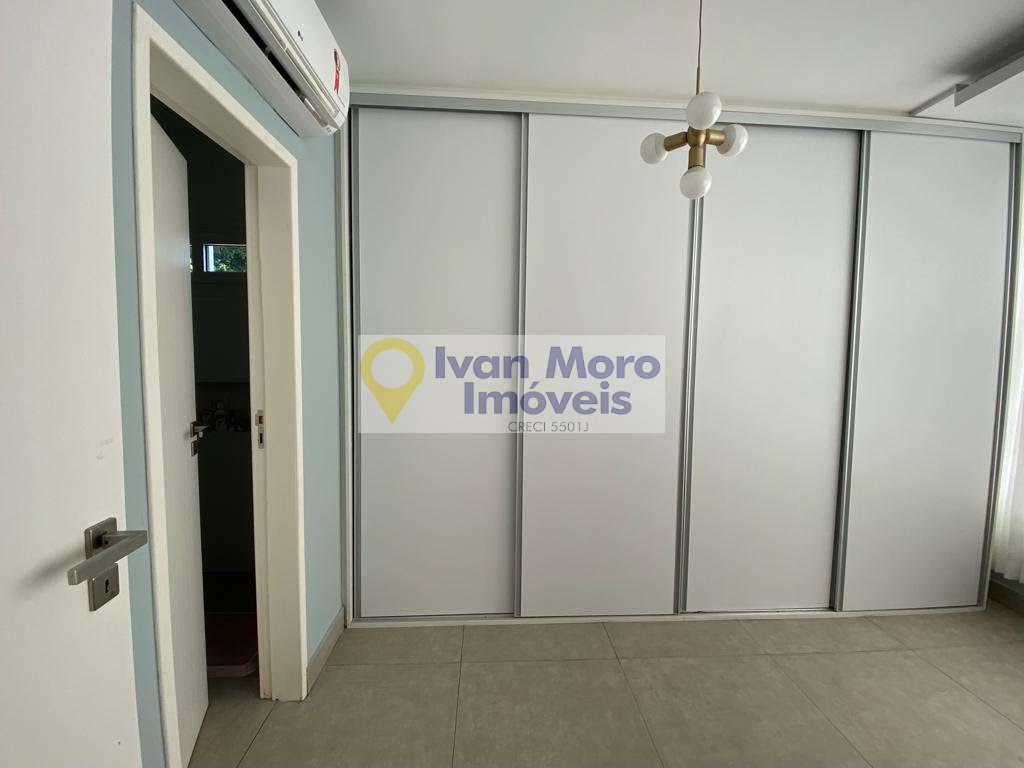 Casa à venda com 2 quartos, 1 suíte, 2 vagas e 97m² no Daniela, Florianópolis (SC) — foto 19 de 30