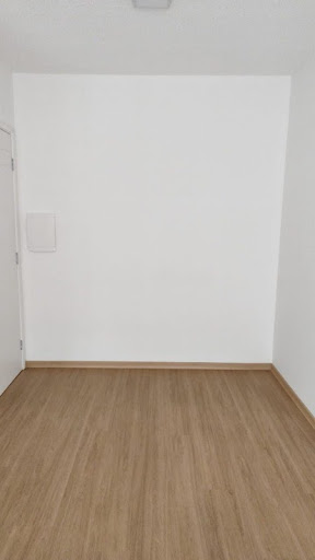 Foto 09