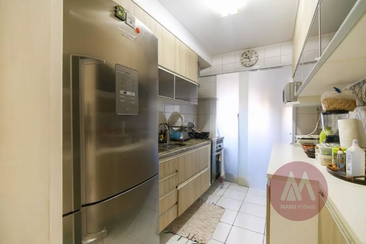 captura-de-tela-2024-02-10-as-10-31-19170853303543