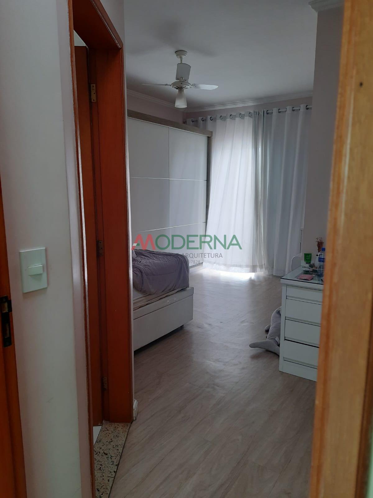 Casa à venda com 3 quartos, 2 suítes, 4 vagas e 218m² no Rudge Ramos, São Bernardo do Campo (SP) — foto 13 de 23