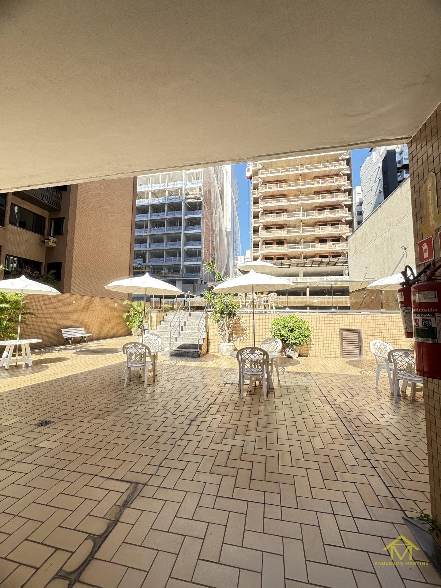 Apartamento, 3 quartos, 110 m² - Foto 34