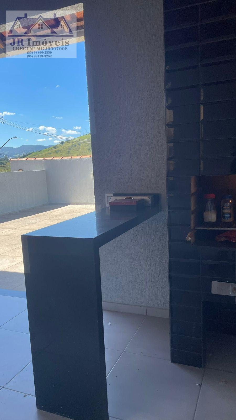 Casa à venda com 2 quartos, 1 suíte, 2 vagas e 220m² no Jardim Eldorado, Itajubá (MG) — foto 20 de 30