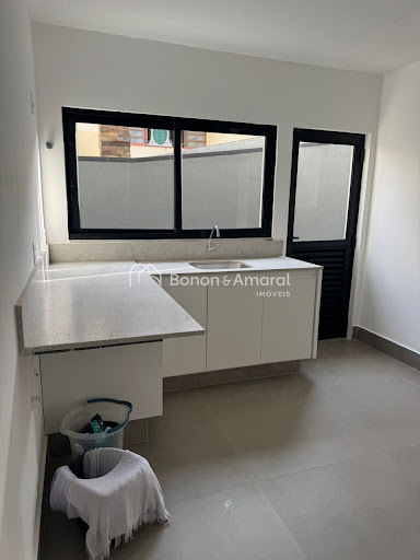 Casa, 3 quartos, 240 m² - Foto 12