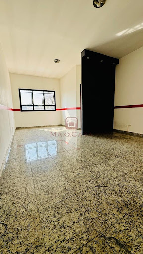 Sala Comercial na Cidade Dutra | Ideal para Escritórios e Consultórios