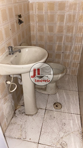 Lavabo