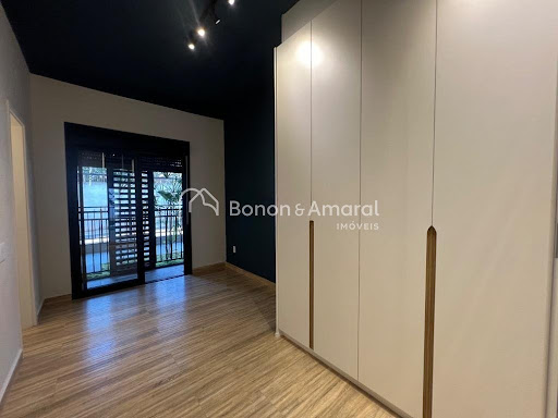 Casa de Condomínio, 2 quartos - Foto 7