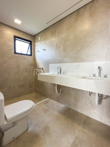Casa de Condomínio, 3 quartos - Foto 27