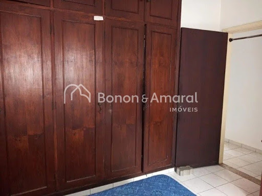 Casa, 4 quartos, 238 m² - Foto 17