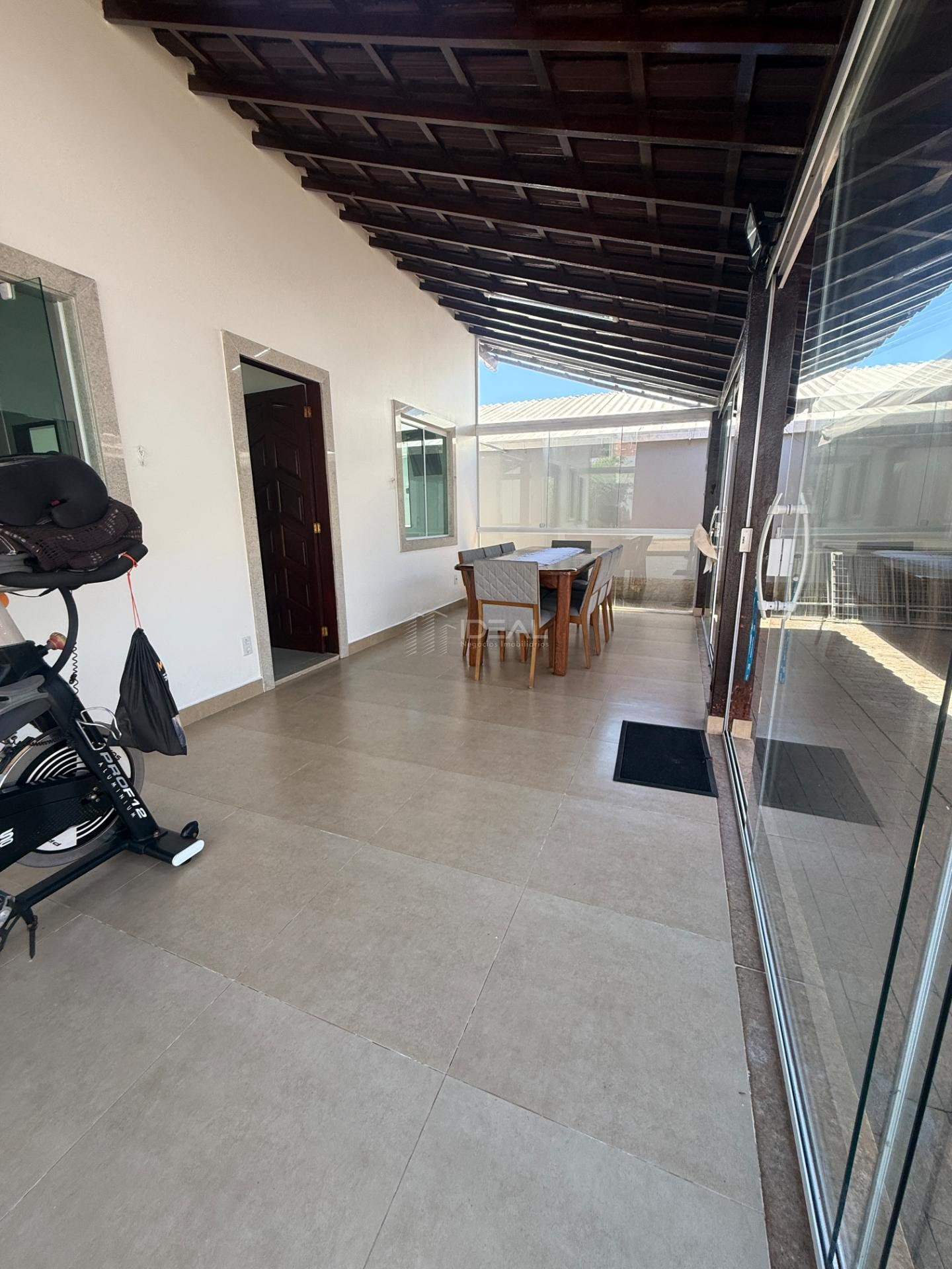 Rural à venda com 1987m² de terreno no Cajueiro, São João da Barra (RJ) — foto 27 de 30