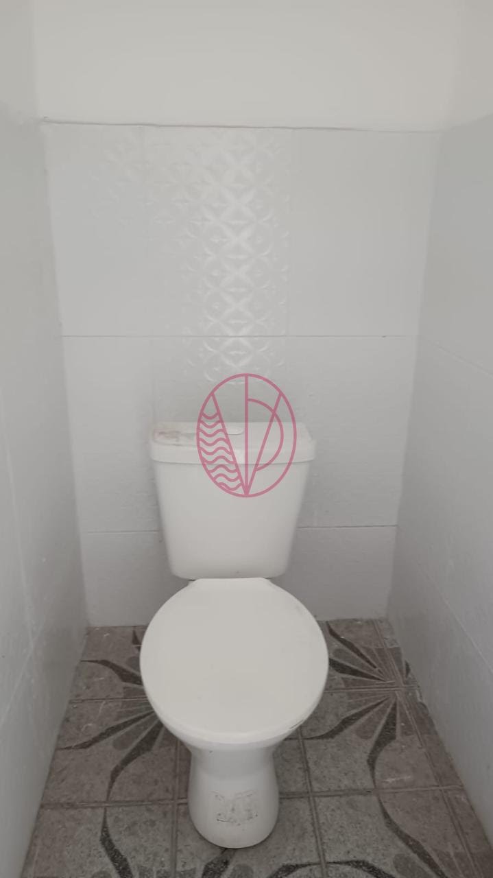 Apartamento à venda com 2 quartos, 1 suíte, 1 vaga e 76m² no Brotas, Salvador (BA) — foto 22 de 30