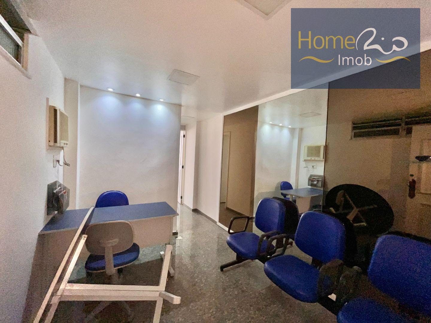 Comercial à venda com 30m² no Copacabana, Rio de Janeiro (RJ) — foto 10 de 12