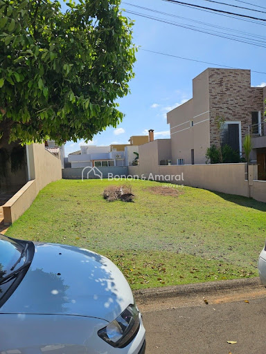 Terreno, 12 m² - Foto 6