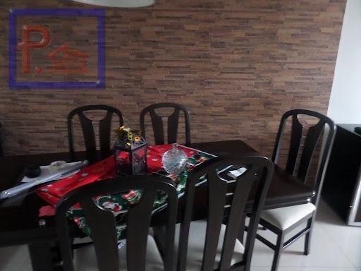 Apartamento Cobertura em Olaria - Coronel Fabriciano, MG