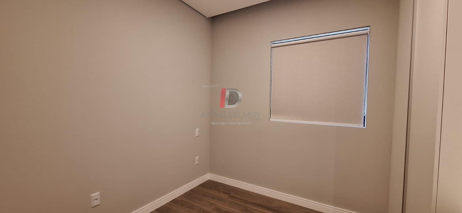 Apartamento, 2 quartos, 98 m² - Foto 31