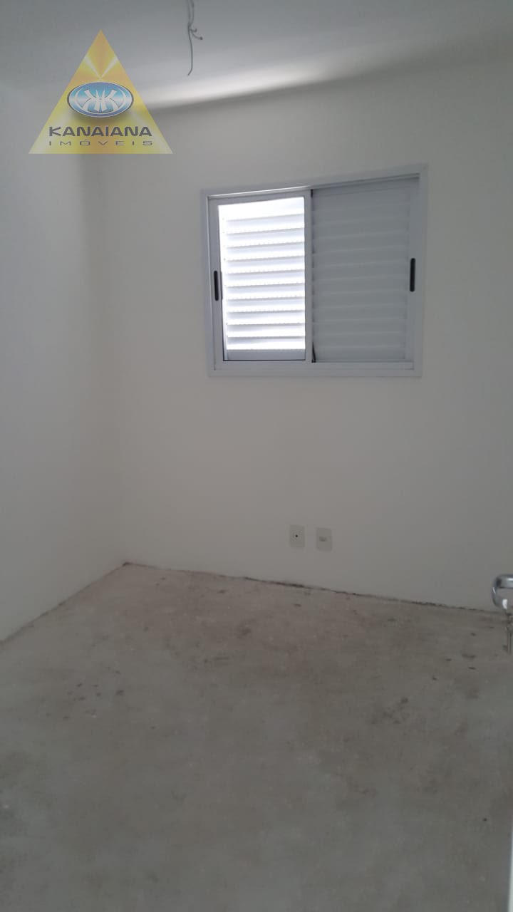 Domitório