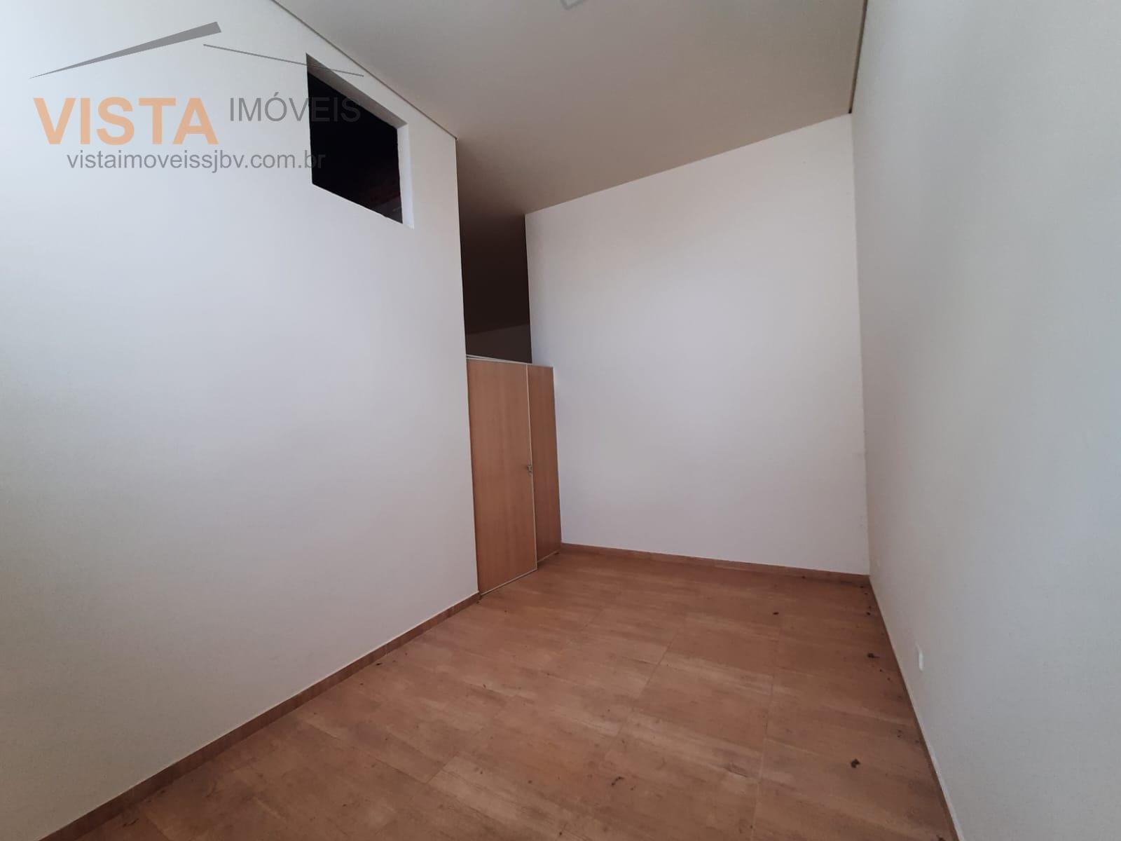 Comercial para alugar com 1 banheiro, 2 vagas e 247m² no Recanto do Bosque Terras de São José, São João da Boa Vista (SP) — foto 21 de 30