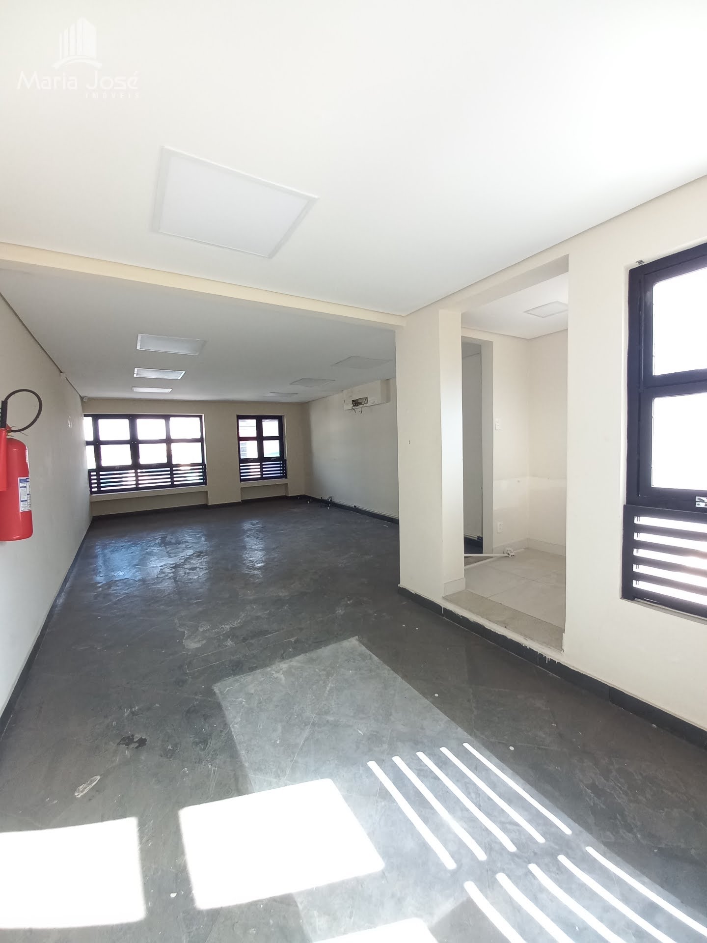 Comercial para alugar com 10 banheiros e 750m² no Centro, Sete Lagoas (MG) — foto 29 de 30