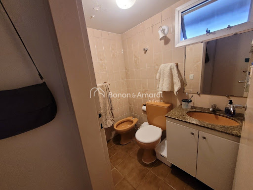 Apartamento, 1 quarto, 68 m² - Foto 12