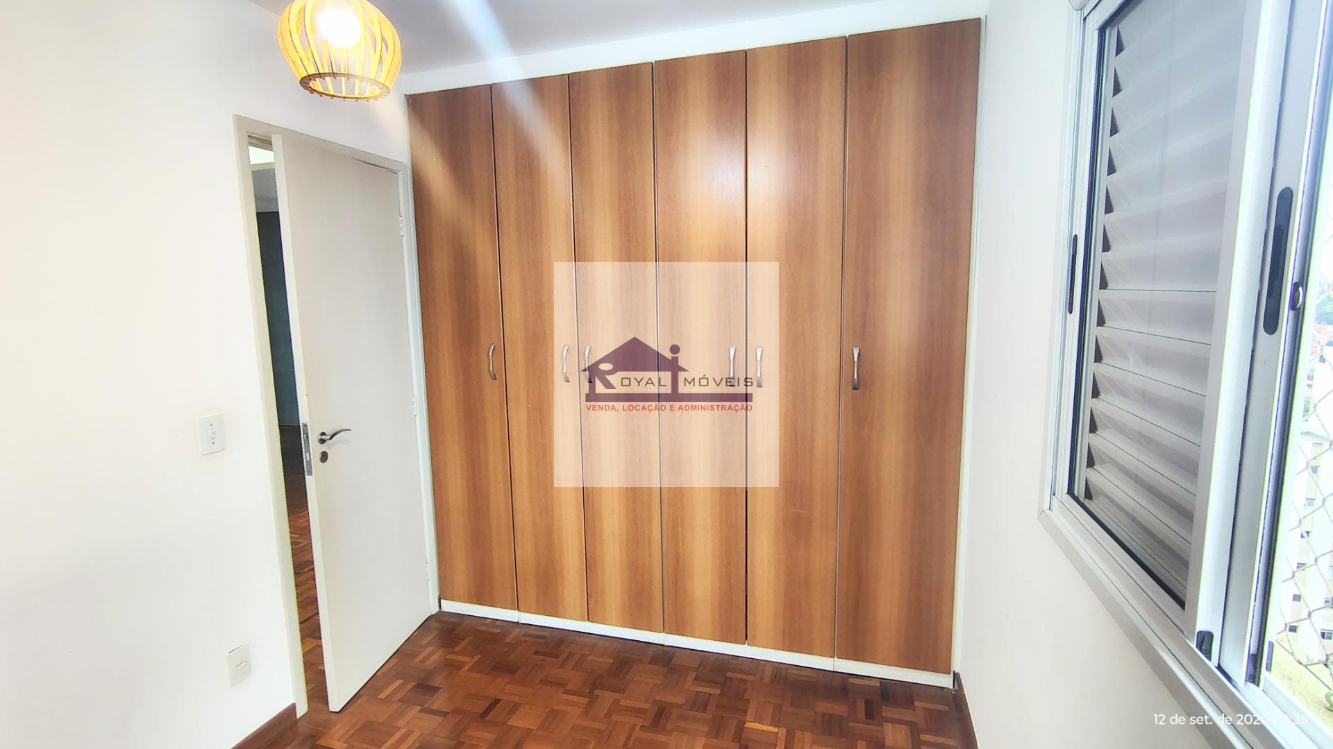 Apartamento à venda com 2 quartos, 1 banheiro, 1 vaga e 52m² no Saúde, São Paulo (SP) — foto 22 de 30