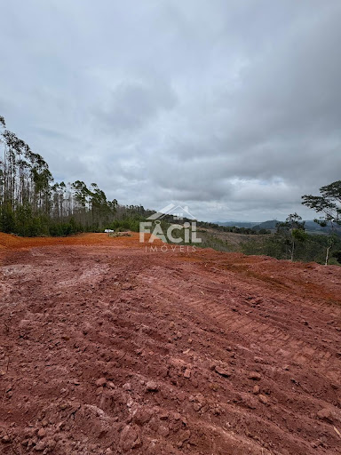 Lote à venda em Aracê, Domingos Martins por R$ 680 mil