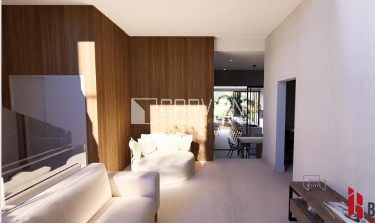 Casa à venda com 6 quartos, 6 suítes, 4 vagas e 519m² no Residencial e Empresarial Alphaville, Ribeirão Preto (SP) — foto 17 de 22