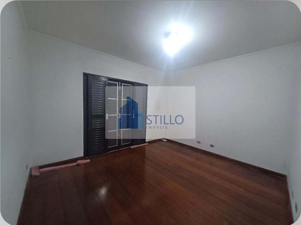 Casa à venda com 3 quartos, 1 suíte, 2 vagas e 132m² no Chácara Belenzinho, São Paulo (SP) — foto 16 de 21