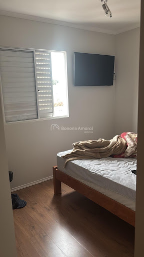 Apartamento, 3 quartos, 70 m² - Foto 11