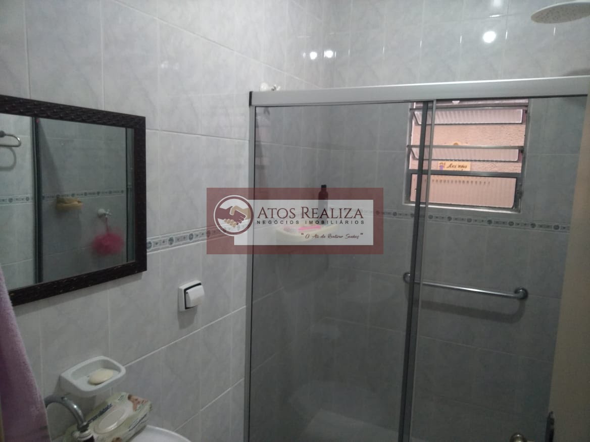 Casa à venda com 3 quartos, 1 suíte, 4 vagas e 150m² no Cidade Dutra, São Paulo (SP) — foto 4 de 26