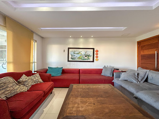 sala ampla