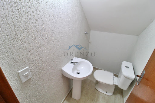 Lavabo