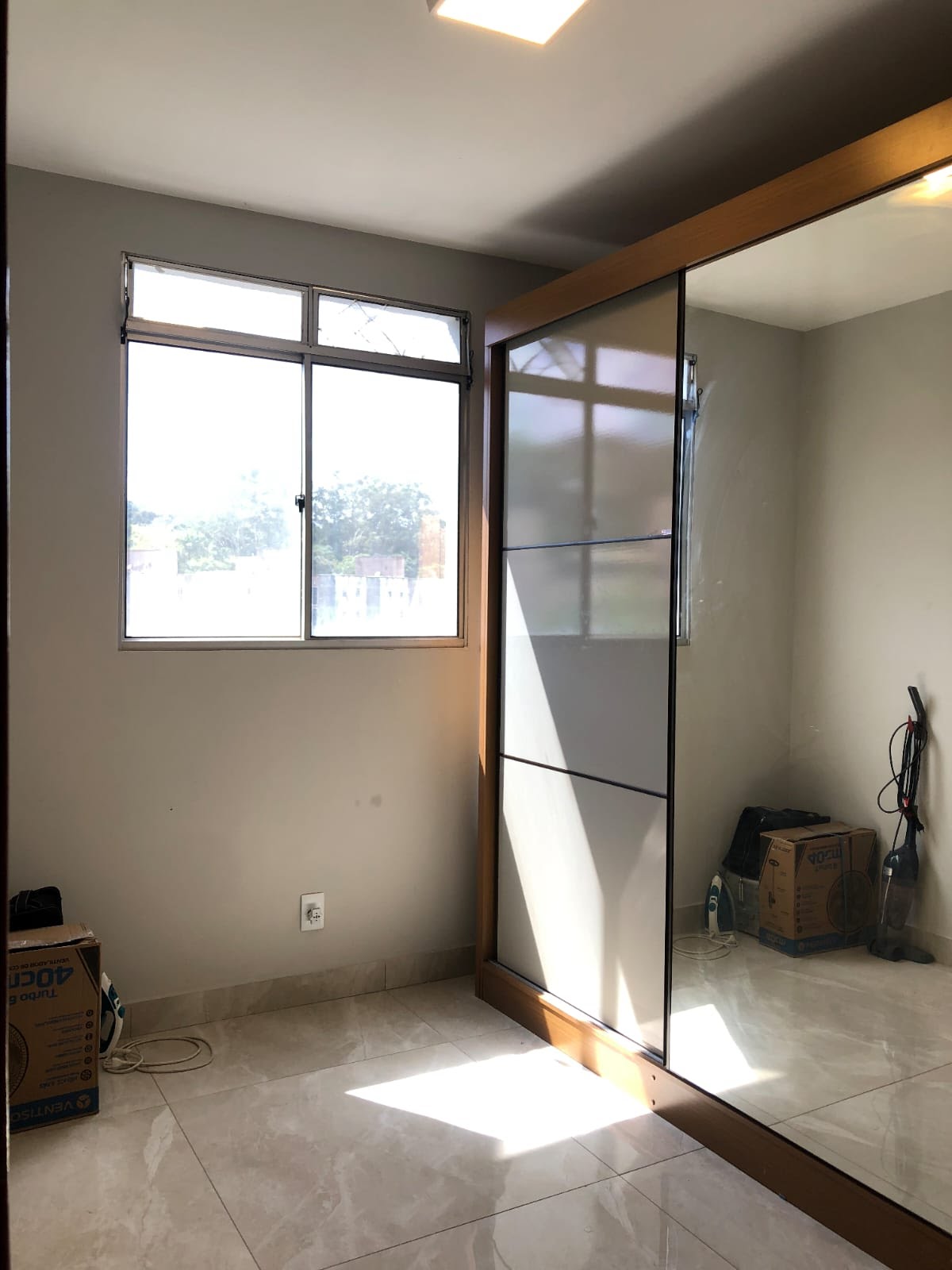 Cobertura à venda com 2 quartos, 1 suíte, 1 vaga e 96m² no Jaqueline, Belo Horizonte (MG) — foto 15 de 27